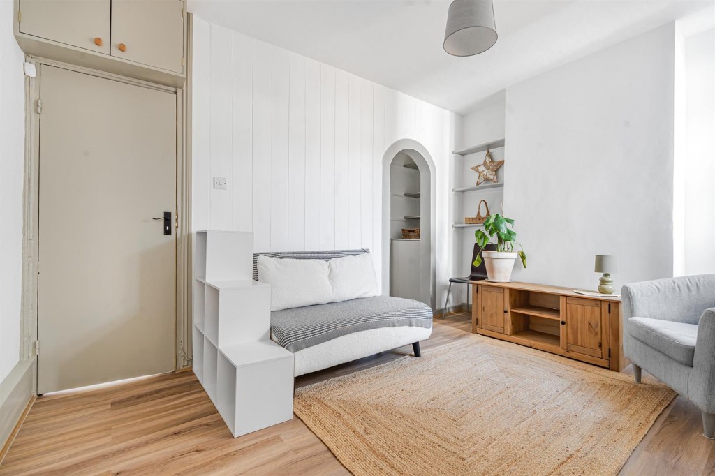 Images for Bridge Street, Osney Island, Oxford EAID:BUTLSHEWESTAPI BID:11