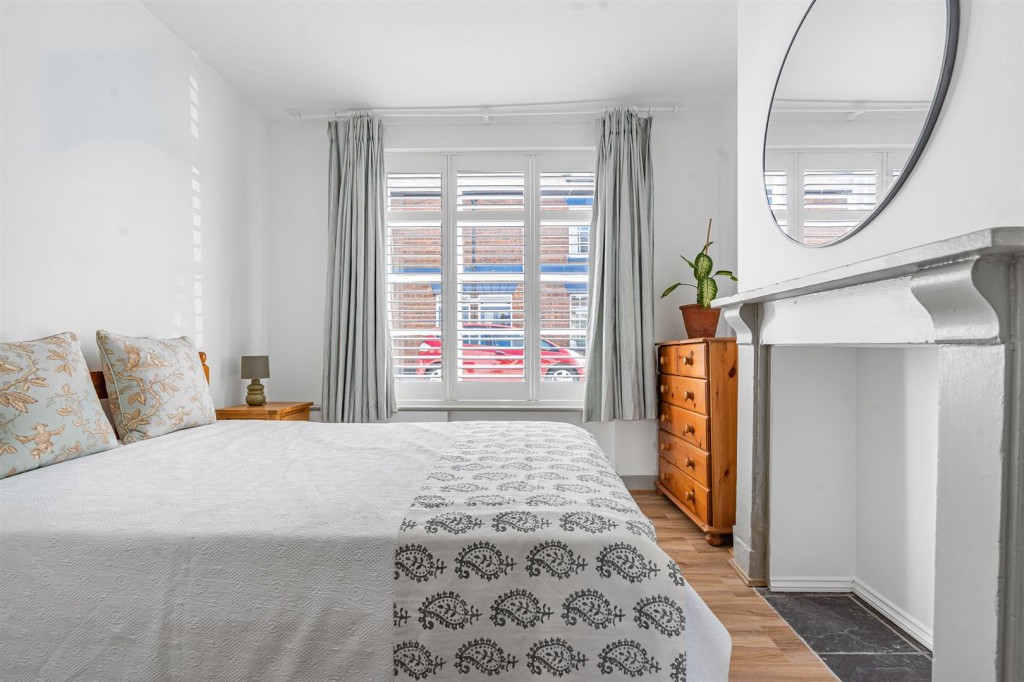 Images for Bridge Street, Osney Island, Oxford EAID:BUTLSHEWESTAPI BID:11