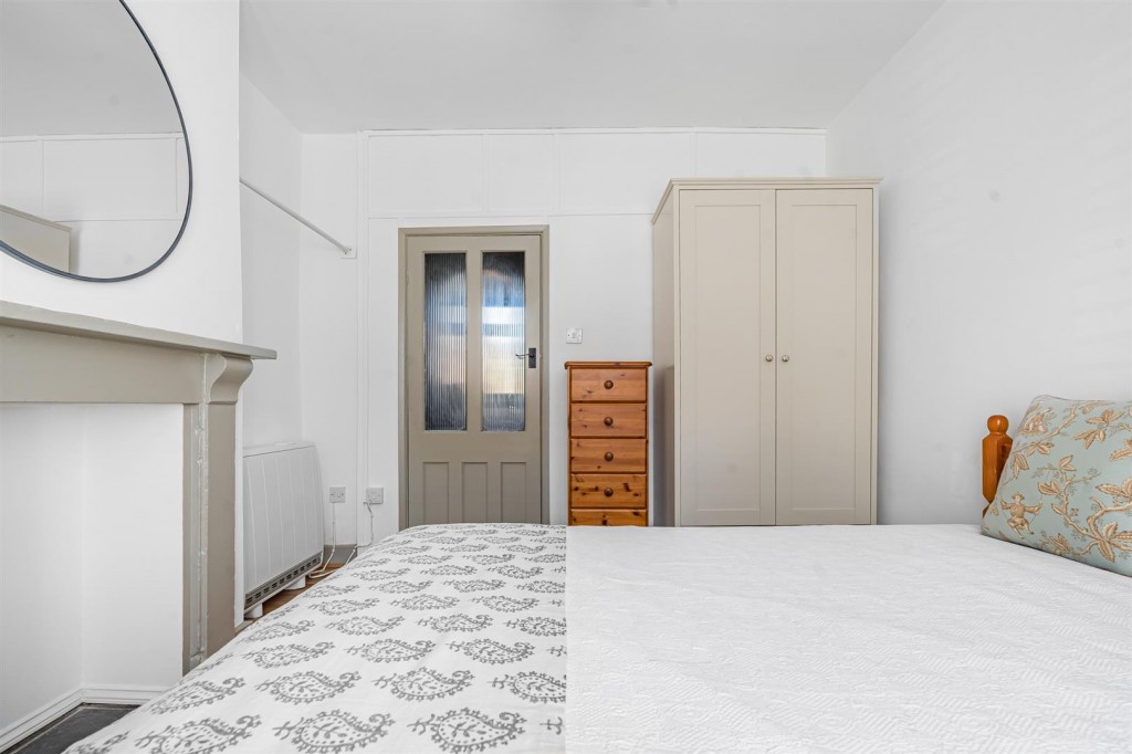 Images for Bridge Street, Osney Island, Oxford EAID:BUTLSHEWESTAPI BID:11