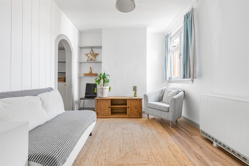 Images for Bridge Street, Osney Island, Oxford EAID:BUTLSHEWESTAPI BID:11