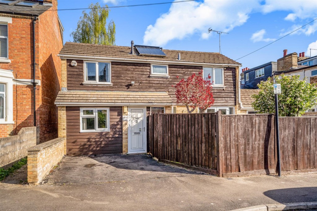 Images for Harpes Road, North Oxford EAID:BUTLSHEWESTAPI BID:11