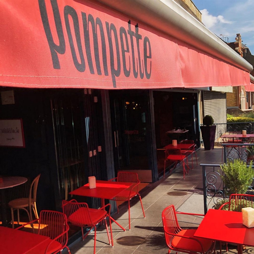 Images for Harpes Road, North Oxford EAID:BUTLSHEWESTAPI BID:11