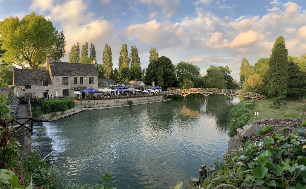 Images for Harpes Road, North Oxford EAID:BUTLSHEWESTAPI BID:11