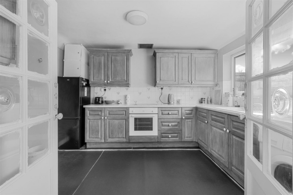 Images for Harpes Road, North Oxford EAID:BUTLSHEWESTAPI BID:11