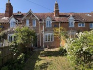 Images for Weston Cottages, Buscot Wick, Faringdon
