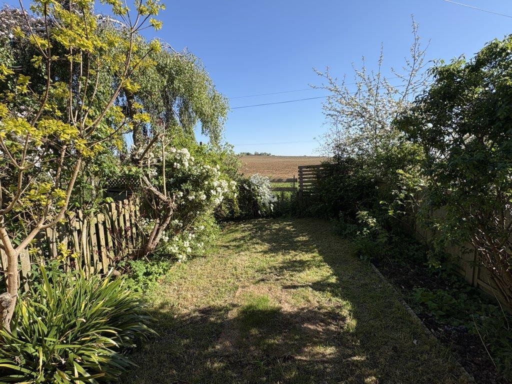 Images for Weston Cottages, Buscot Wick, Faringdon EAID:BUTLSHEWESTAPI BID:11