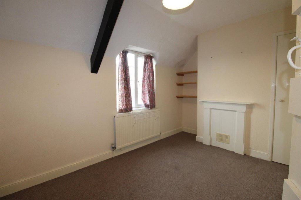 Images for Weston Cottages, Buscot Wick, Faringdon EAID:BUTLSHEWESTAPI BID:11