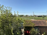 Images for Weston Cottages, Buscot Wick, Faringdon