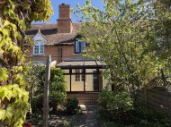 Images for Weston Cottages, Buscot Wick, Faringdon