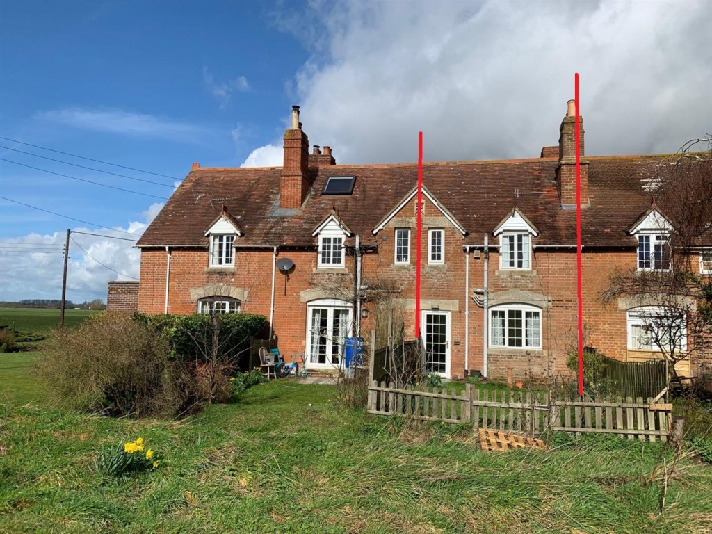 Images for Weston Cottages, Buscot Wick, Faringdon EAID:BUTLSHEWESTAPI BID:11