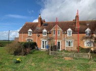 Images for Weston Cottages, Buscot Wick, Faringdon