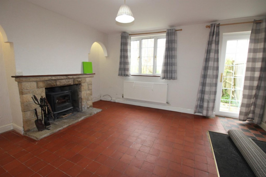 Images for Weston Cottages, Buscot Wick, Faringdon EAID:BUTLSHEWESTAPI BID:11