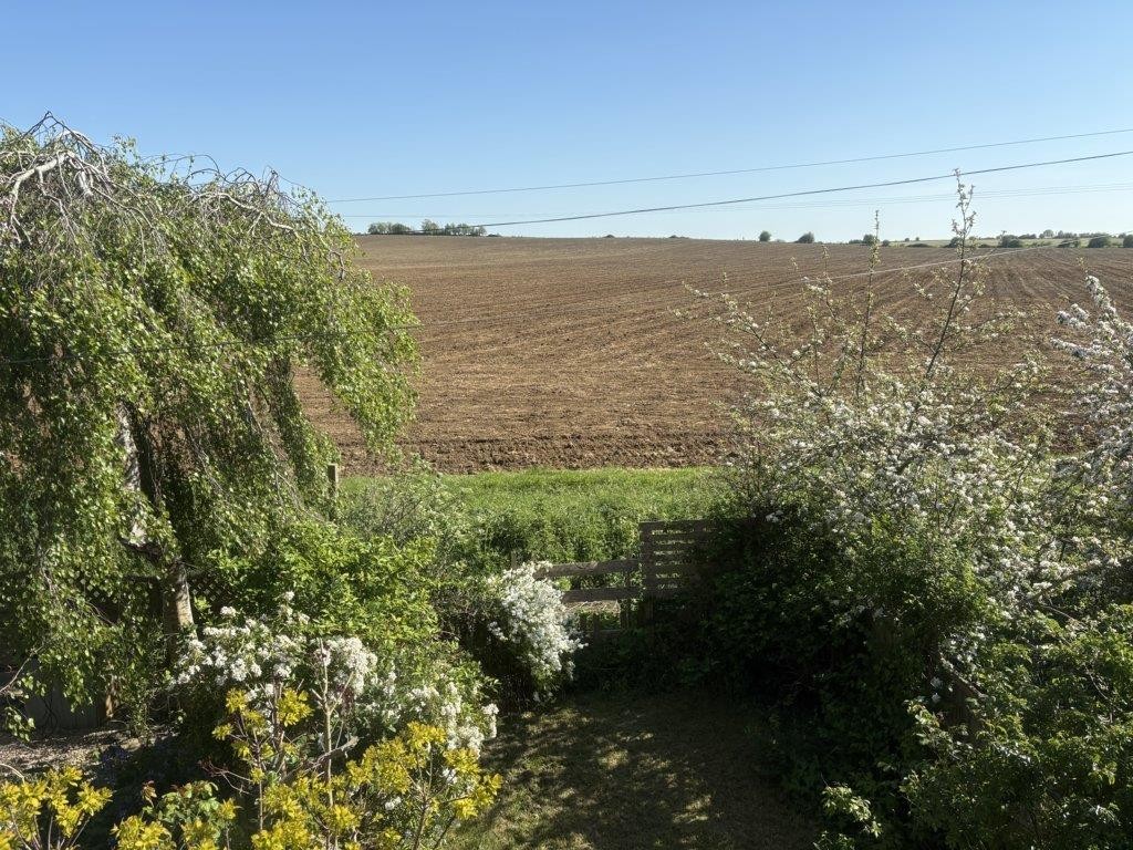 Images for Weston Cottages, Buscot Wick, Faringdon EAID:BUTLSHEWESTAPI BID:11