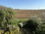 Images for Weston Cottages, Buscot Wick, Faringdon