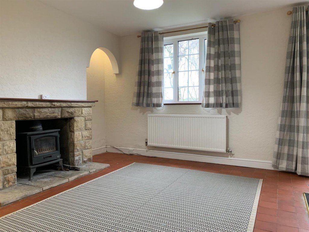 Images for Weston Cottages, Buscot Wick, Faringdon EAID:BUTLSHEWESTAPI BID:11