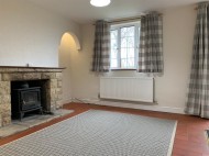 Images for Weston Cottages, Buscot Wick, Faringdon