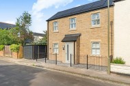 Images for Gardiner Street, Headington, Oxford