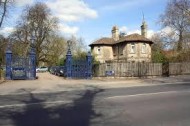 Images for Gardiner Street, Headington, Oxford
