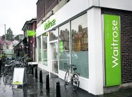 Images for Gardiner Street, Headington, Oxford