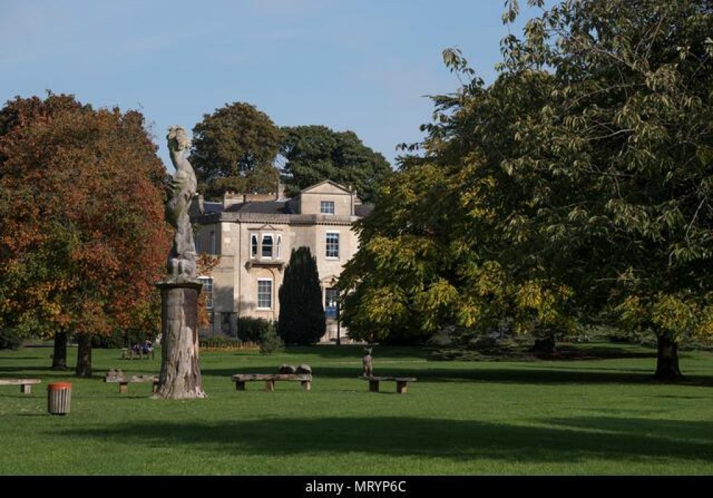 Images for Gardiner Street, Headington, Oxford EAID:BUTLSHEWESTAPI BID:1