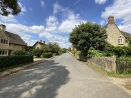 Images for The Stables, High Street, Faringdon