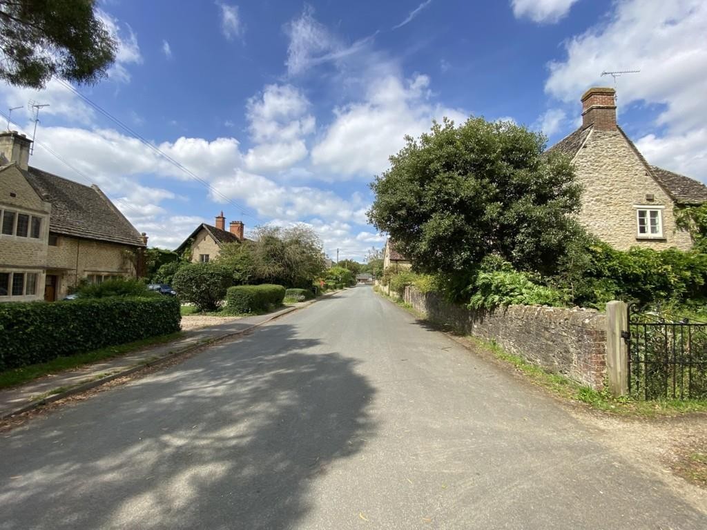 Images for The Stables, High Street, Faringdon EAID:BUTLSHEWESTAPI BID:11