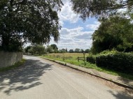 Images for The Stables, High Street, Faringdon