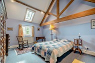 Images for The Stables, High Street, Faringdon