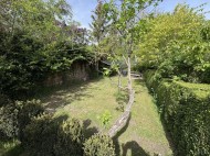 Images for The Stables, High Street, Faringdon