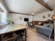 Images for The Stables, High Street, Faringdon