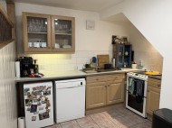 Images for The Stables, High Street, Faringdon