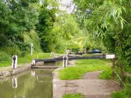 Images for The Parade, The Parade, Kidlington
