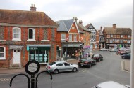 Images for Market Place, Wantage, Oxon