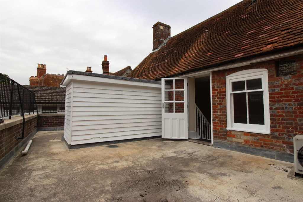 Images for Market Place, Wantage, Oxon EAID:BUTLSHEWESTAPI BID:11