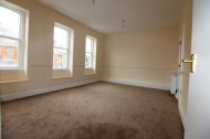 Images for Market Place, Wantage, Oxon