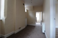 Images for Market Place, Wantage, Oxon