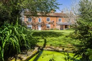 Images for Sutton Wick farm House, Sutton Wick, Nr. Abingdon on Thames