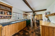 Images for Sutton Wick farm House, Sutton Wick, Nr. Abingdon on Thames