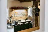 Images for Sutton Wick farm House, Sutton Wick, Nr. Abingdon on Thames