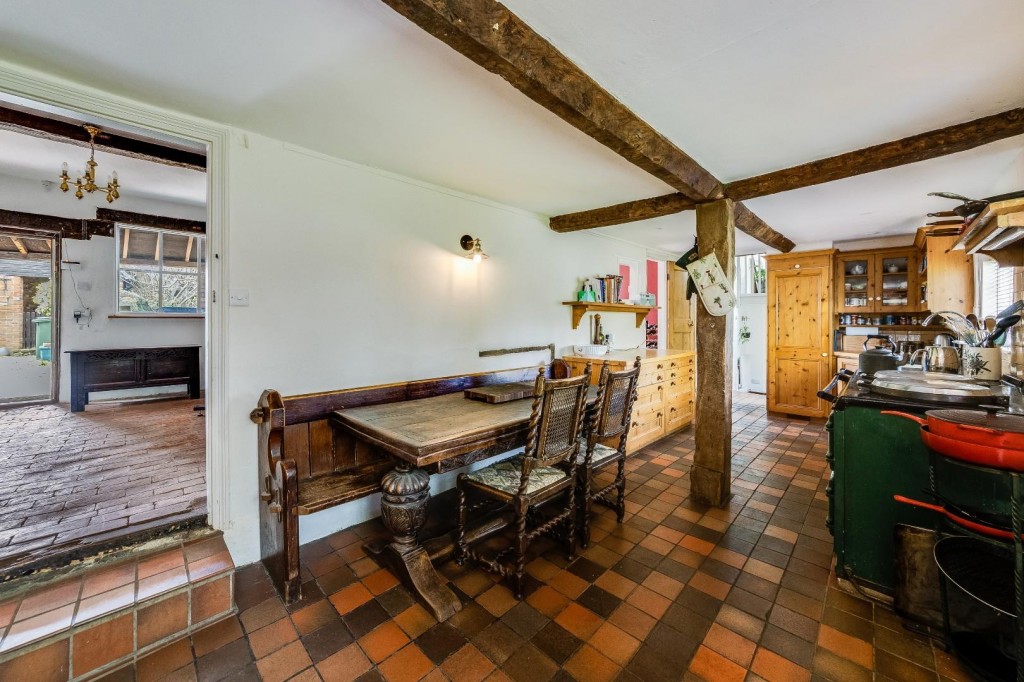 Images for Sutton Wick farm House, Sutton Wick, Nr. Abingdon on Thames EAID:BUTLSHEWESTAPI BID:1