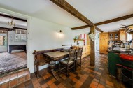 Images for Sutton Wick farm House, Sutton Wick, Nr. Abingdon on Thames