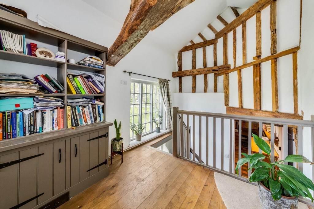 Images for Sutton Wick farm House, Sutton Wick, Nr. Abingdon on Thames EAID:BUTLSHEWESTAPI BID:1