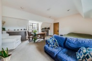 Images for Sutton Wick farm House, Sutton Wick, Nr. Abingdon on Thames