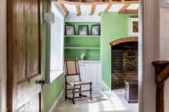Images for Sutton Wick farm House, Sutton Wick, Nr. Abingdon on Thames