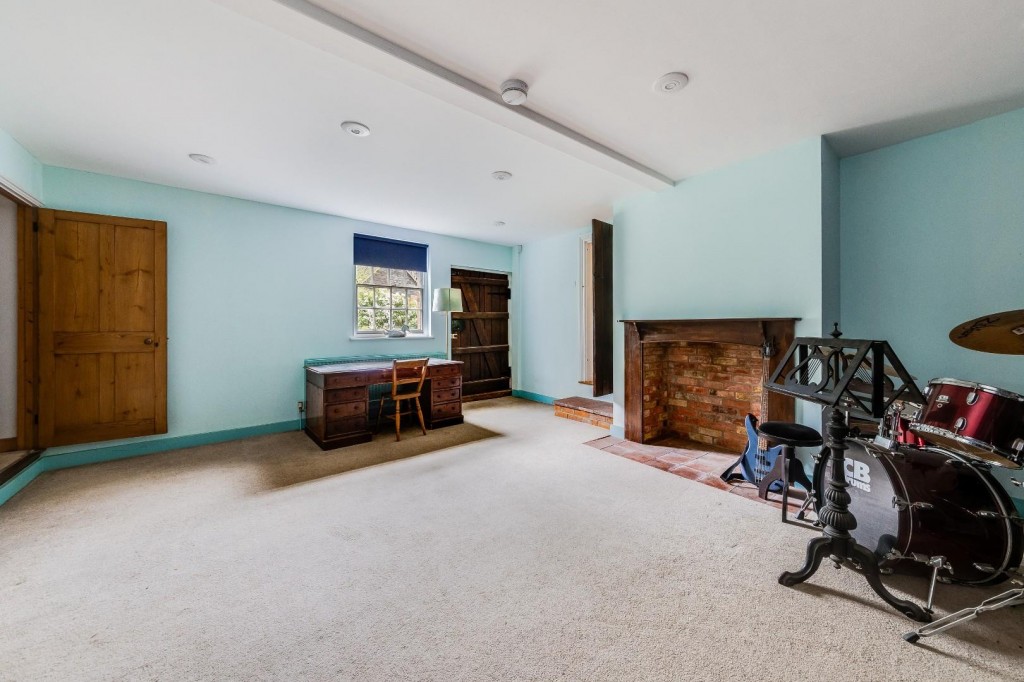 Images for Sutton Wick farm House, Sutton Wick, Nr. Abingdon on Thames EAID:BUTLSHEWESTAPI BID:1