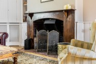 Images for Sutton Wick farm House, Sutton Wick, Nr. Abingdon on Thames