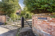 Images for Sutton Wick farm House, Sutton Wick, Nr. Abingdon on Thames
