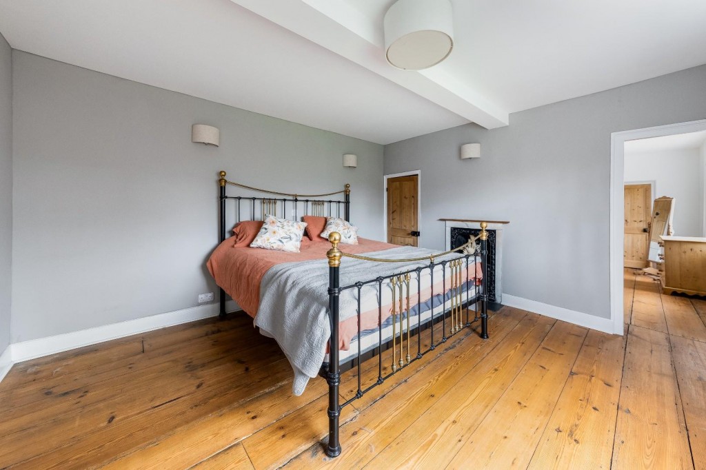 Images for Sutton Wick farm House, Sutton Wick, Nr. Abingdon on Thames EAID:BUTLSHEWESTAPI BID:1