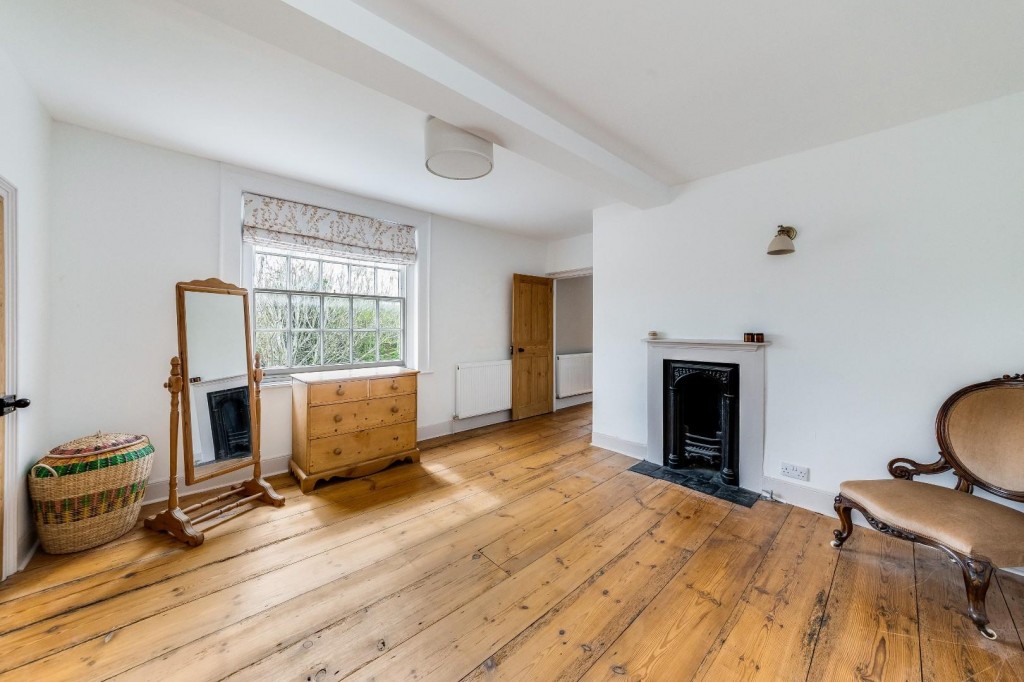 Images for Sutton Wick farm House, Sutton Wick, Nr. Abingdon on Thames EAID:BUTLSHEWESTAPI BID:1