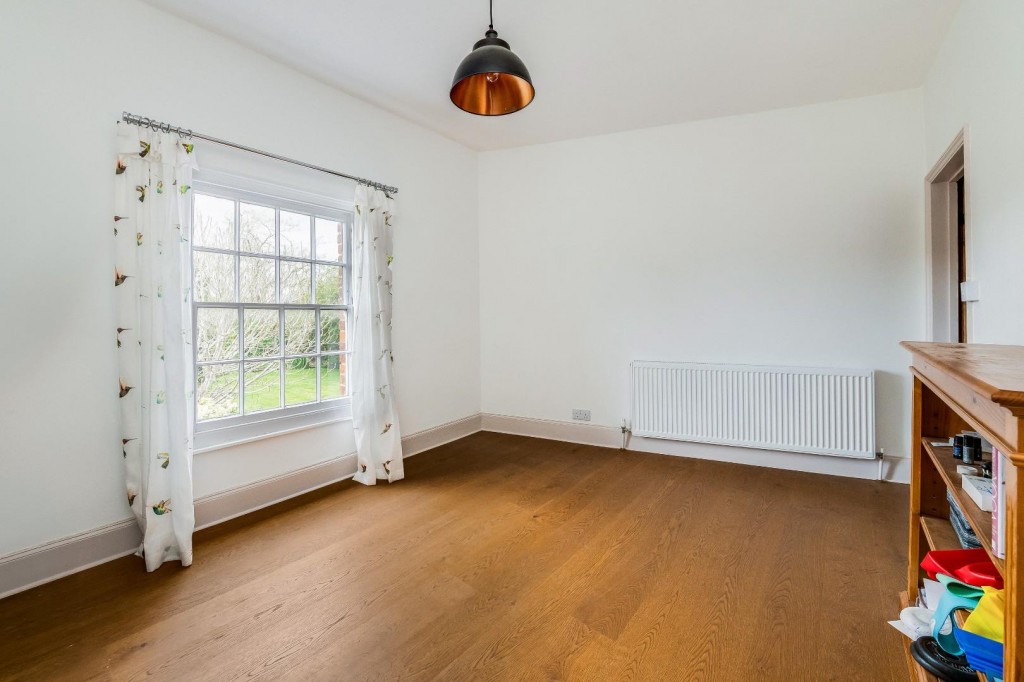 Images for Sutton Wick farm House, Sutton Wick, Nr. Abingdon on Thames EAID:BUTLSHEWESTAPI BID:1